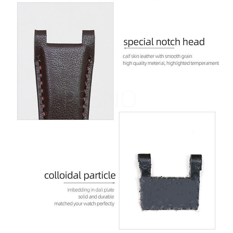 PESNO kompatybilne z GUCCI blo – Men'S Accessories Gucci recenzja i cena