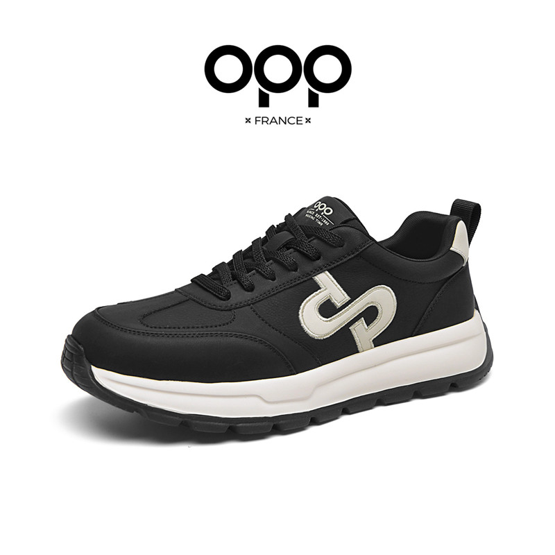 Męskie sneakersy OPP Nowy styl – New Balance Shoes 574 recenzja i cena