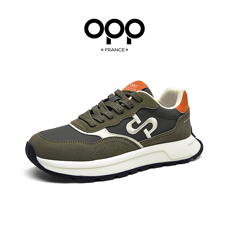 Męskie sneakersy letnie OPP, n – New Balance Shoes 574 recenzja i cena
