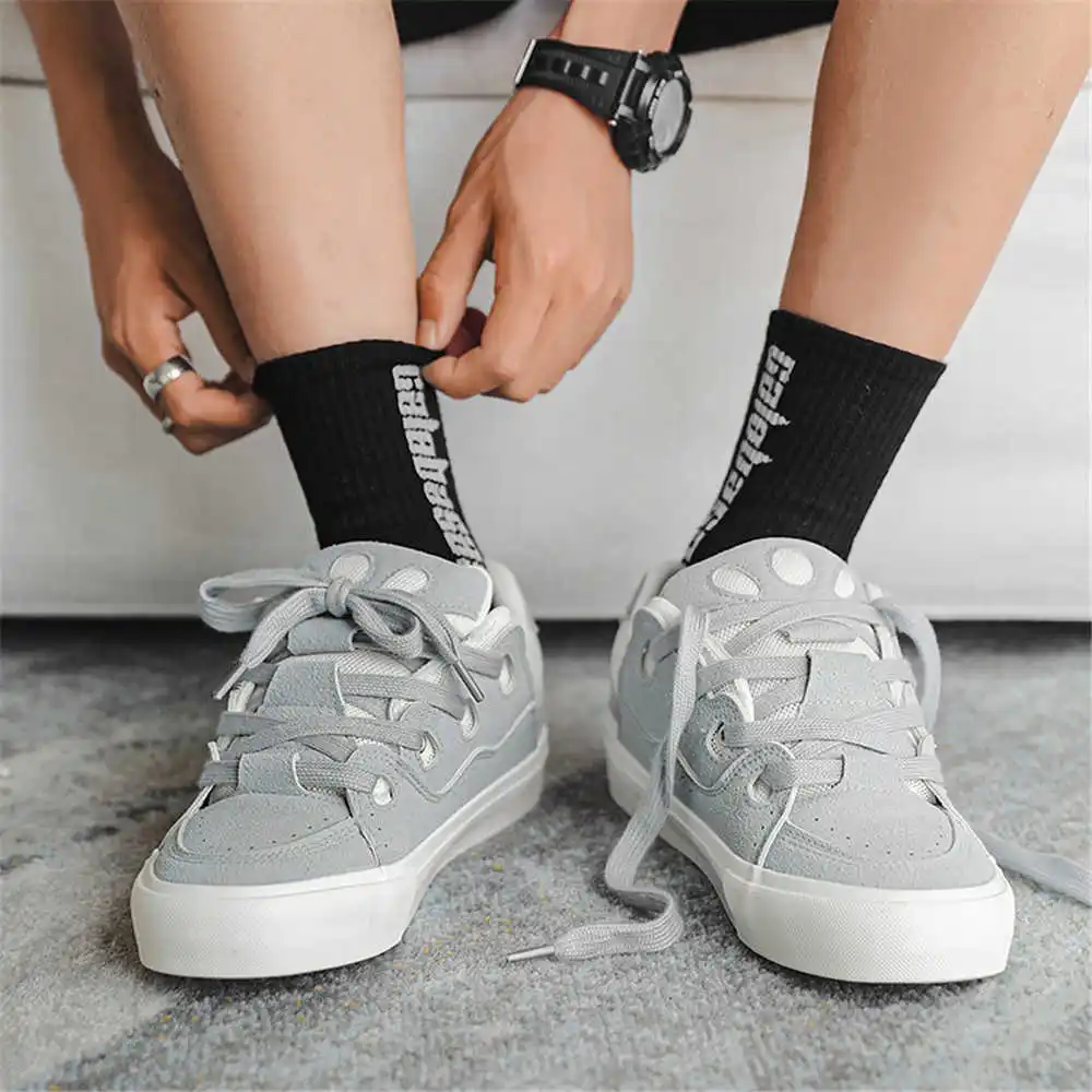 Ze sznurowaniem Hiphopowe dams – Men'S Accessories Gift Set Branded recenzja i cena