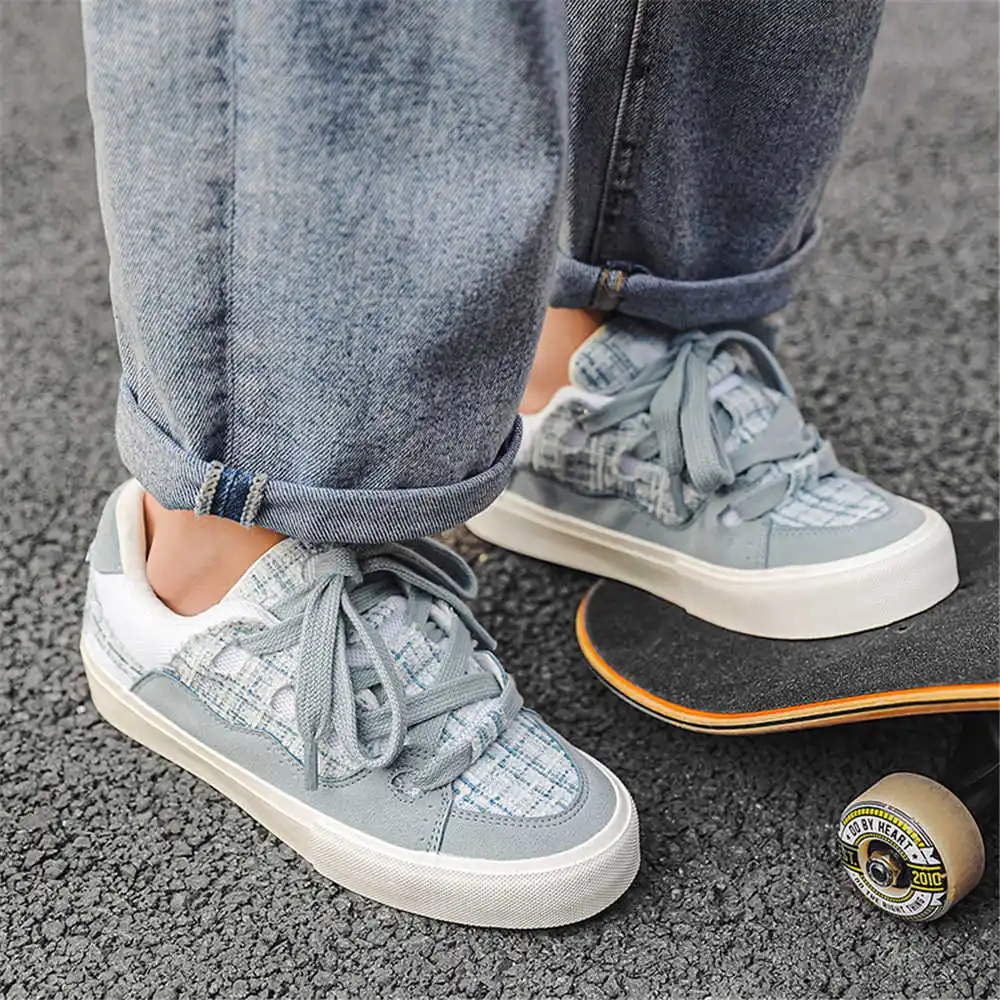 Ze sznurowaniem Hiphopowe dams – Men'S Accessories Gift Set Branded recenzja i cena