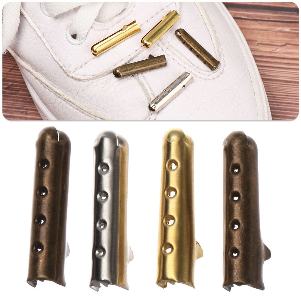 50 szt. Damskie Męskie Unisex  – Men Accessories Tips recenzja i cena