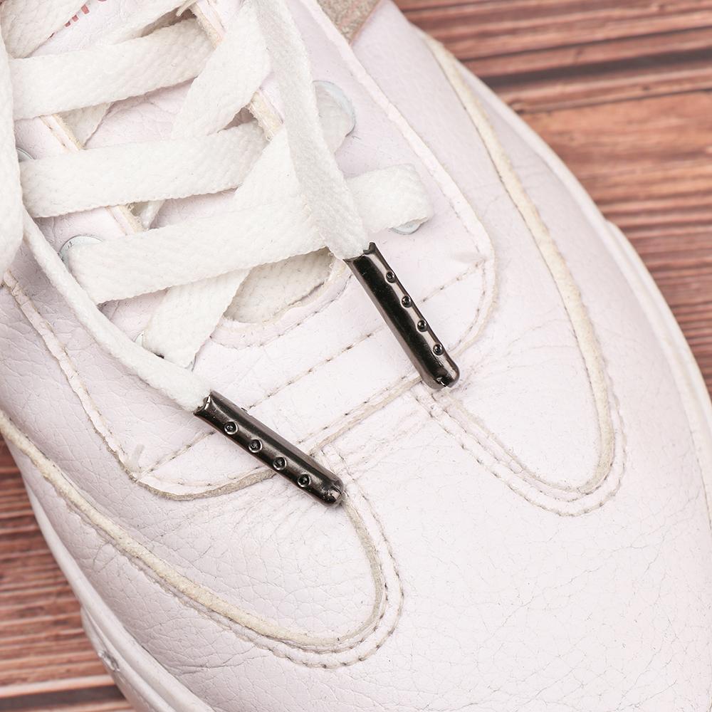 50 szt. Damskie Męskie Unisex  – Men Accessories Tips recenzja i cena