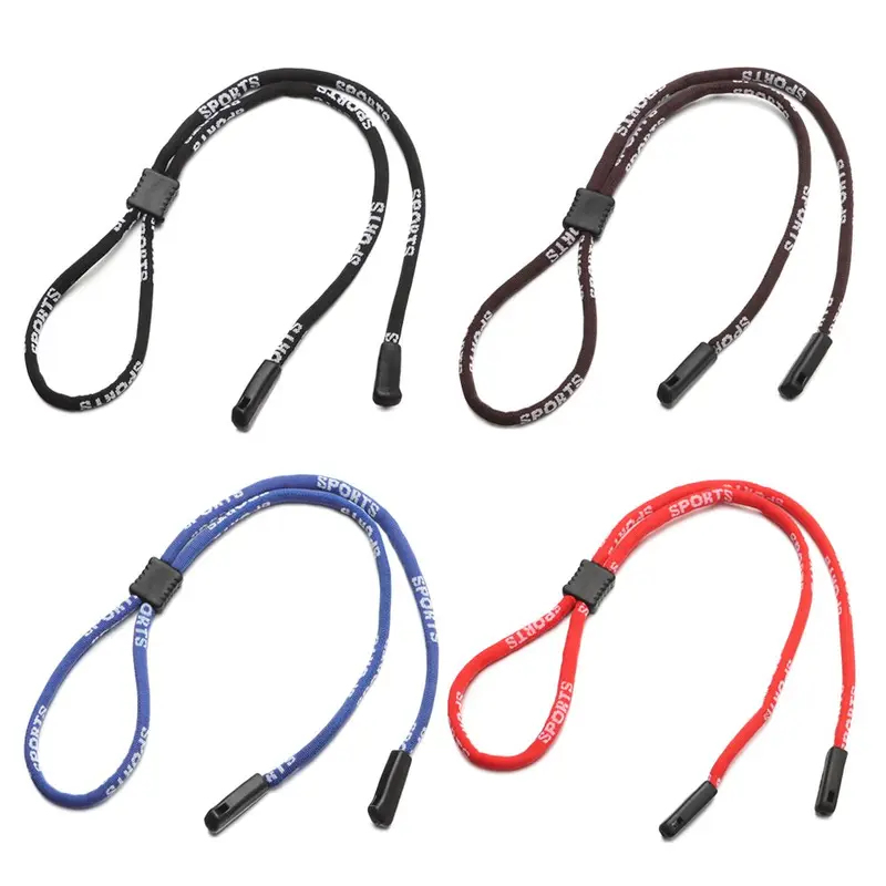 1/3 szt. Antypoślizgowa linka  – Men Accessories Neck Chain recenzja i cena