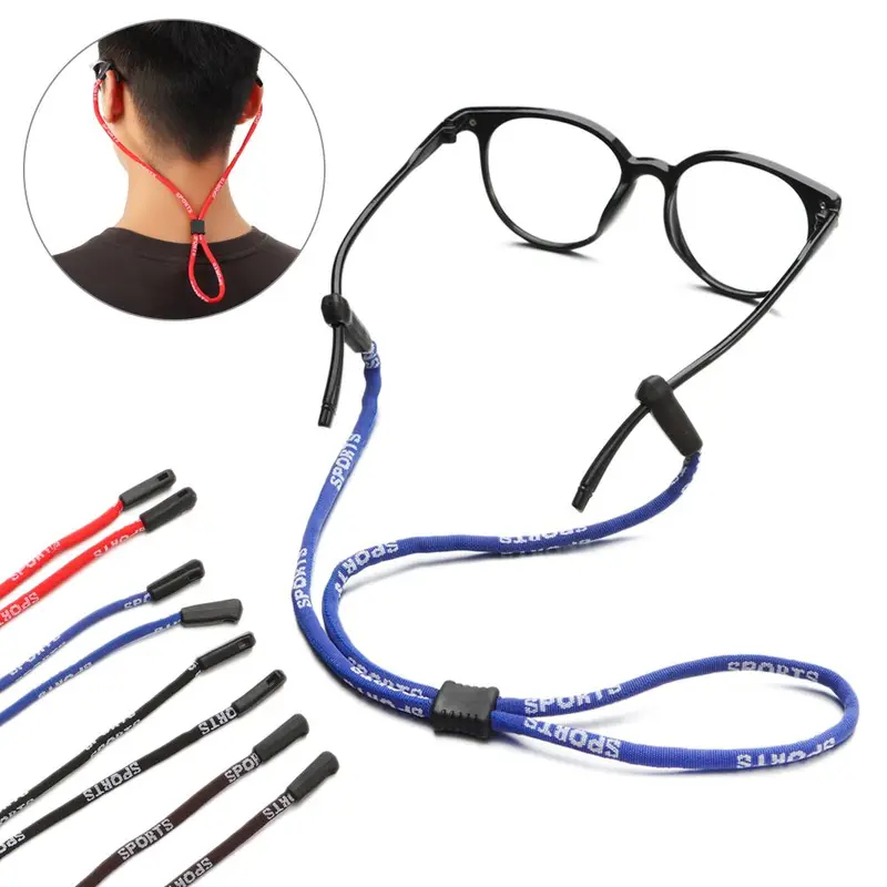 1/3 szt. Antypoślizgowa linka  – Men Accessories Neck Chain recenzja i cena