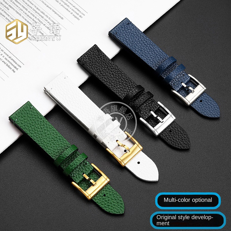 Shenyu dla GUCCI G-TIMELESS YA – Men'S Accessories Gucci recenzja i cena
