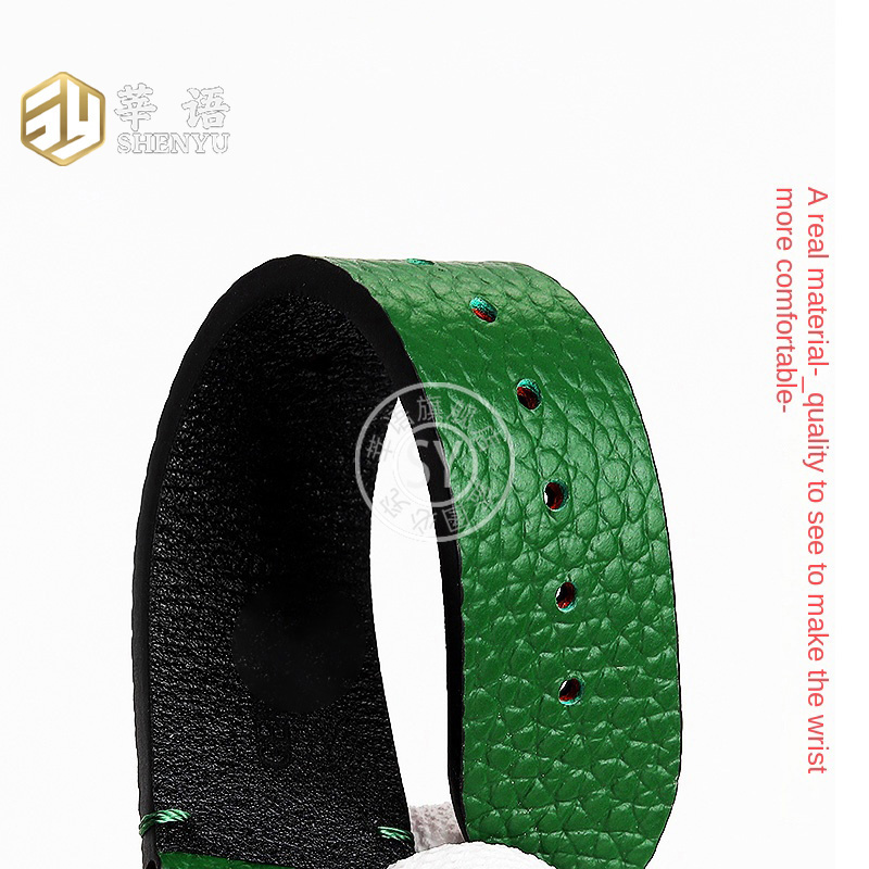 Shenyu dla GUCCI G-TIMELESS YA – Men'S Accessories Gucci recenzja i cena