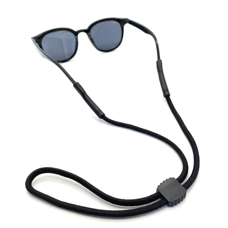 Sznurki i paski do okularów pr – Men Accessories Neck Chain recenzja i cena