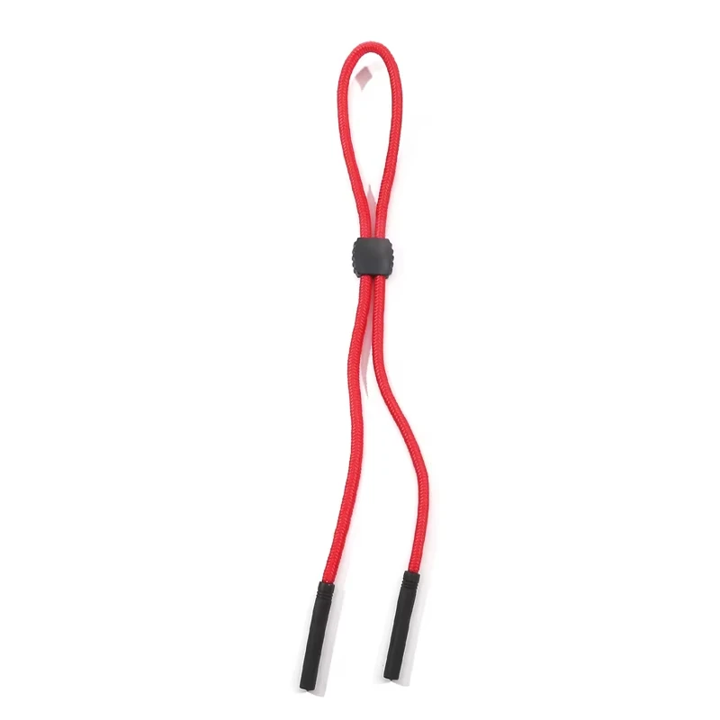 Sznurki i paski do okularów pr – Men Accessories Neck Chain recenzja i cena