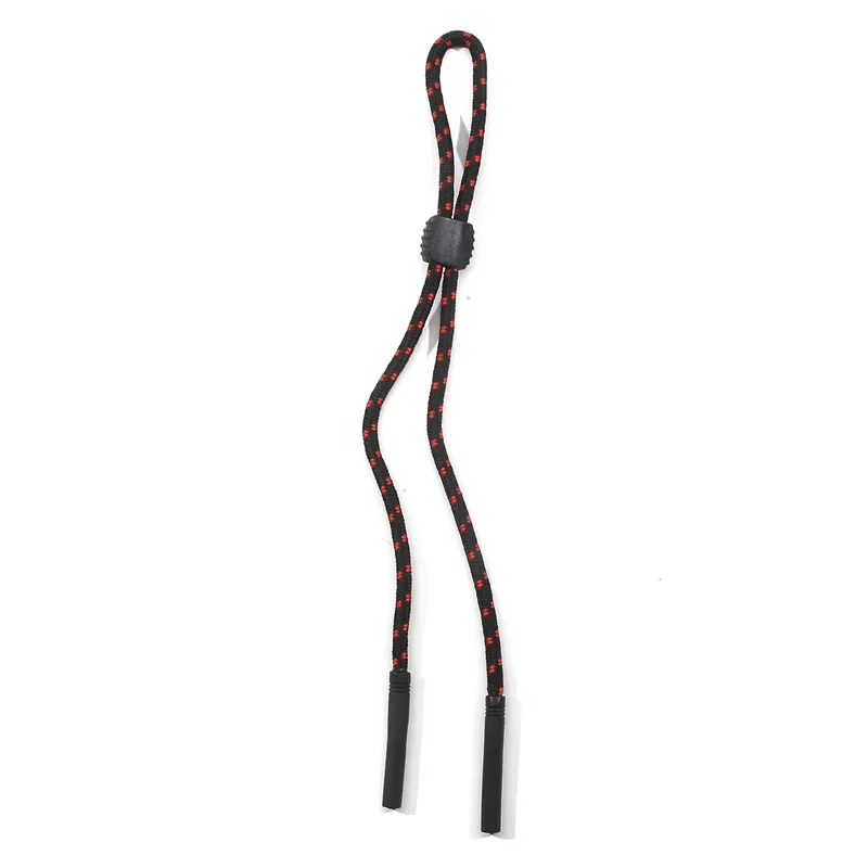 Sznurki i paski do okularów pr – Men Accessories Neck Chain recenzja i cena