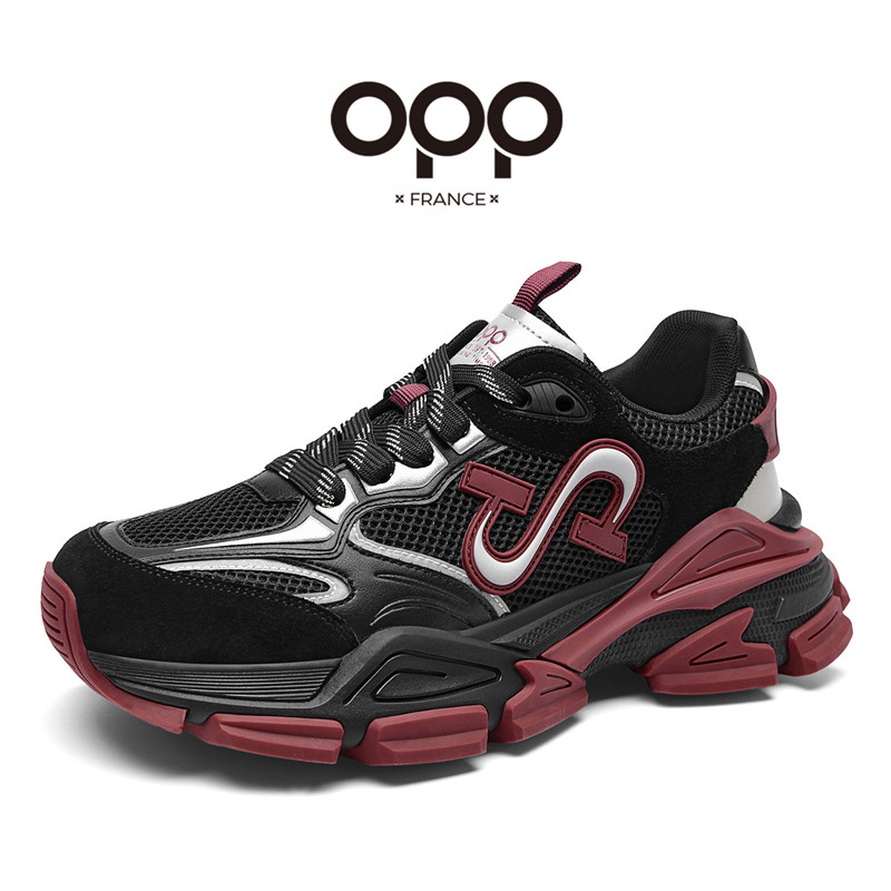 Męskie i damskie buty Opp Men  – New Balance Shoes 574 recenzja i cena