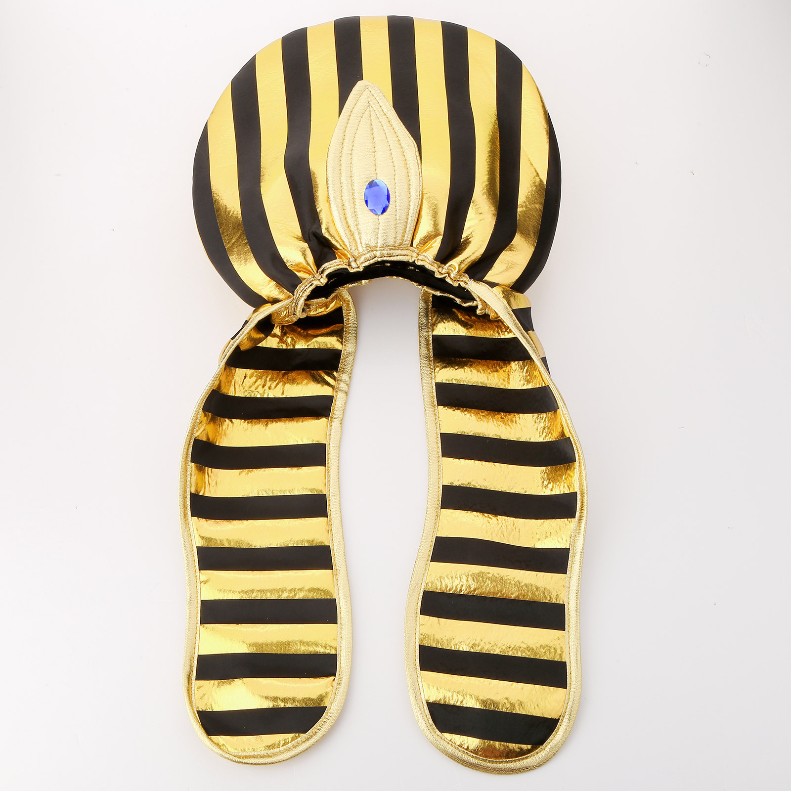Nowość egipt faraon kapelusz m – Men Accessories Egypt recenzja i cena