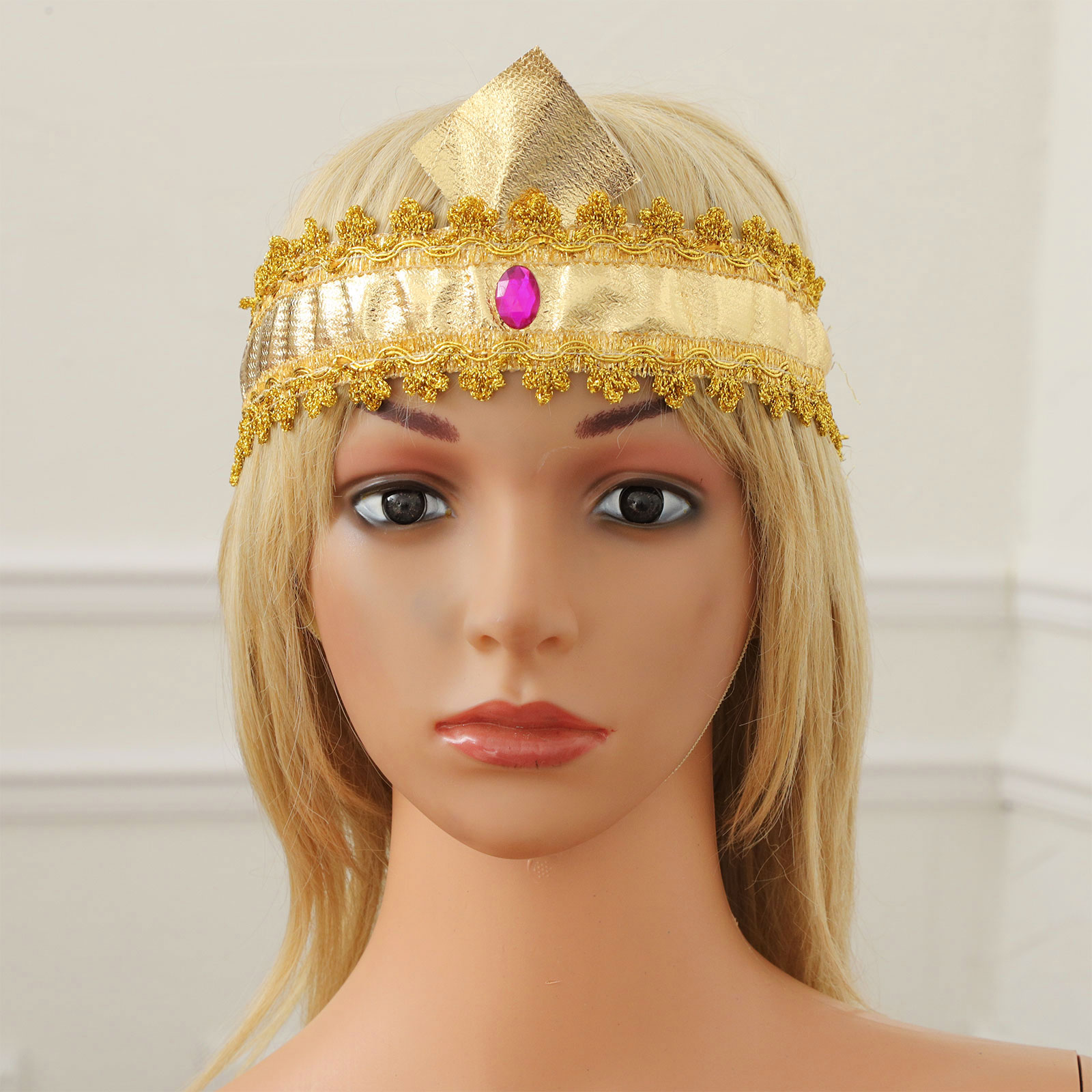 Masquerade kobiety mężczyźni C – Men Accessories Egypt recenzja i cena