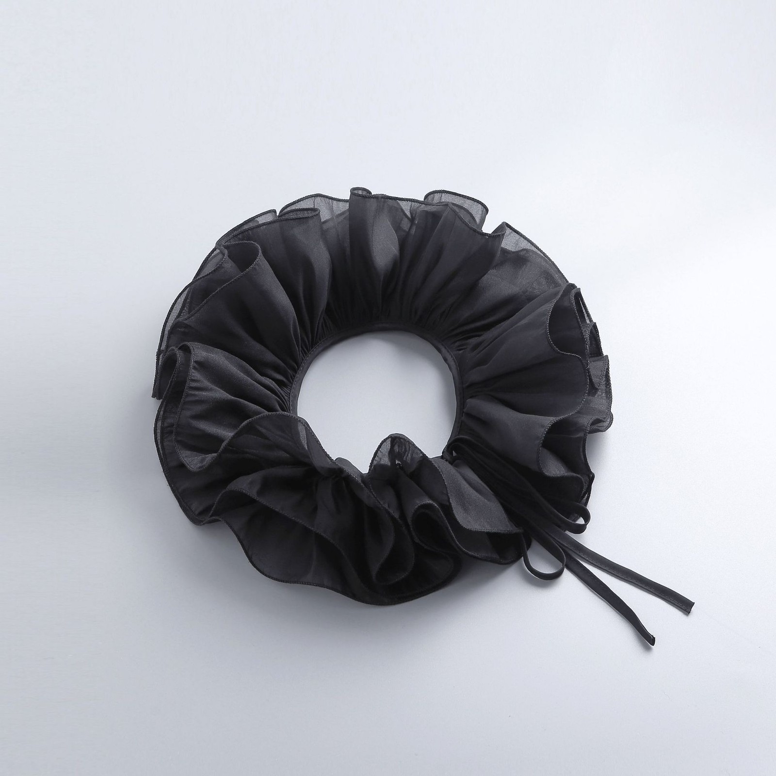 Elegancki wiktoriański dodatek – Men'S Victorian Accessories recenzja i cena