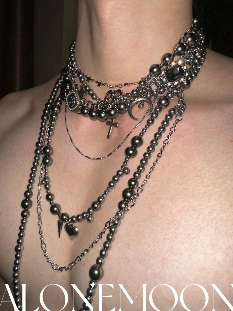 Oryginalny przemysł ciężki Łań – Mens Accessories Style recenzja i cena