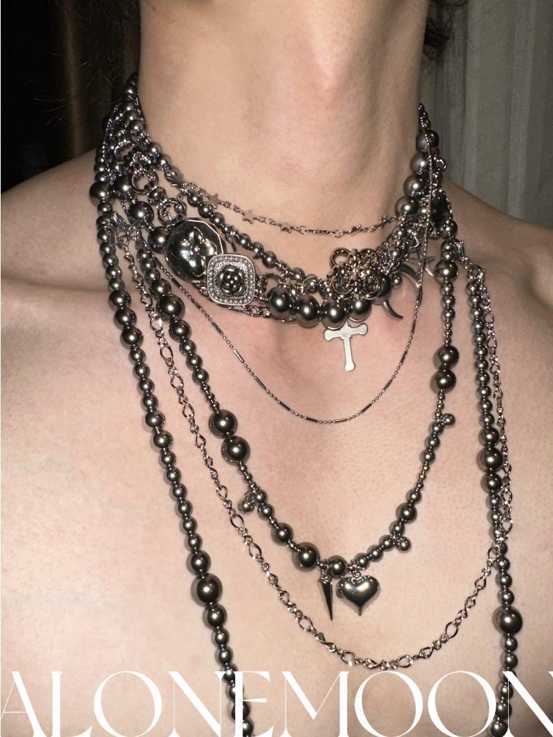 Oryginalny przemysł ciężki Łań – Mens Accessories Style recenzja i cena